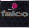 Falco - Remix Hit Collection